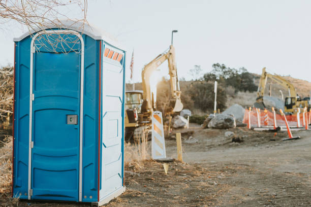 Best Porta potty rental near me  in Diamond Bar, CA