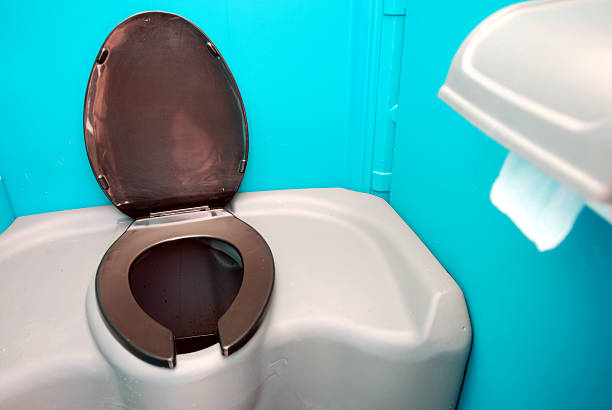 Best Portable restroom trailer rental  in Diamond Bar, CA