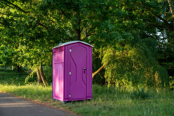 Best Temporary restroom rental  in Diamond Bar, CA