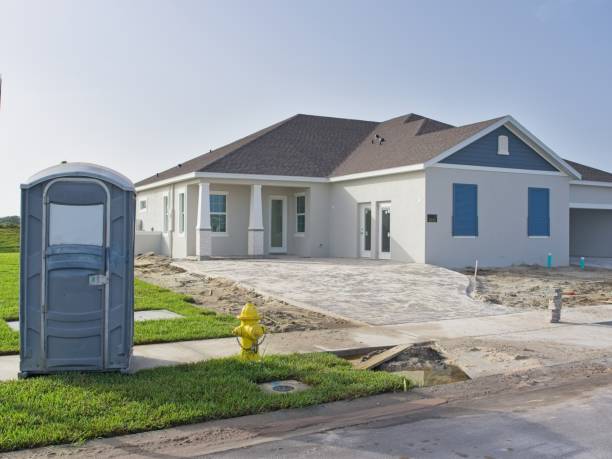 Best Affordable porta potty rental  in Diamond Bar, CA